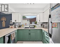 177 TORONTO STREET - 6