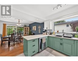 177 TORONTO STREET - 7