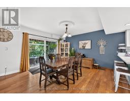 177 TORONTO STREET - 8