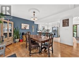 177 TORONTO STREET - 9