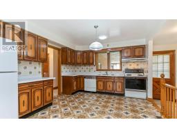 272 WILKINS STREET - 10