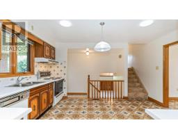 272 WILKINS STREET - 11