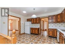 272 WILKINS STREET - 12