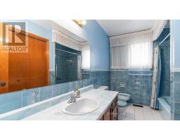 272 WILKINS STREET - 13