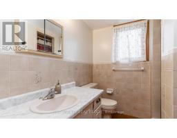 272 WILKINS STREET - 14