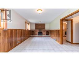 272 WILKINS STREET - 15
