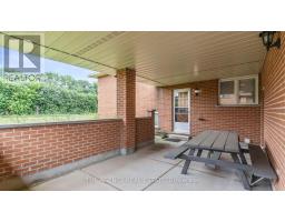 272 WILKINS STREET - 17