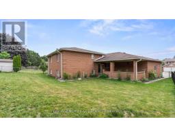272 WILKINS STREET - 18