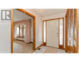 272 WILKINS STREET - 19