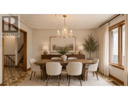 272 WILKINS STREET - 3