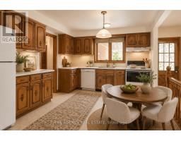 272 WILKINS STREET - 4