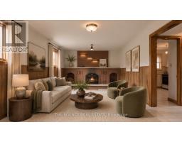 272 WILKINS STREET - 5