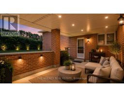 272 WILKINS STREET - 6