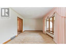 272 WILKINS STREET - 8