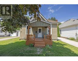 49 DEVONSHIRE PLACE - 1