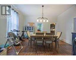 49 DEVONSHIRE PLACE - 10