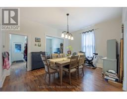 49 DEVONSHIRE PLACE - 12