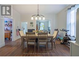 49 DEVONSHIRE PLACE - 13