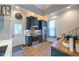 49 DEVONSHIRE PLACE - 14