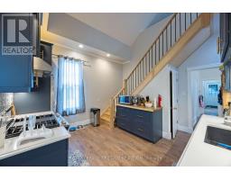 49 DEVONSHIRE PLACE - 15
