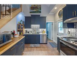 49 DEVONSHIRE PLACE - 16