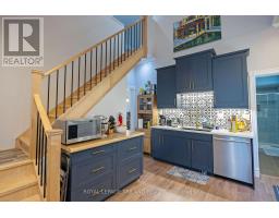 49 DEVONSHIRE PLACE - 17