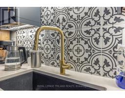 49 DEVONSHIRE PLACE - 18