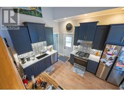 49 DEVONSHIRE PLACE - 19