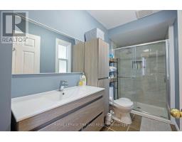 49 DEVONSHIRE PLACE - 20
