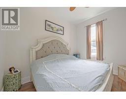 49 DEVONSHIRE PLACE - 22