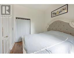 49 DEVONSHIRE PLACE - 23