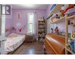 49 DEVONSHIRE PLACE - 24