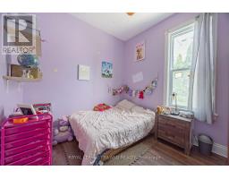 49 DEVONSHIRE PLACE - 25