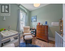 49 DEVONSHIRE PLACE - 26