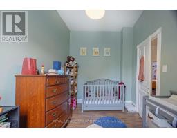 49 DEVONSHIRE PLACE - 27