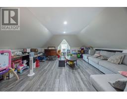 49 DEVONSHIRE PLACE - 28
