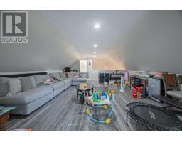 49 DEVONSHIRE PLACE - 29
