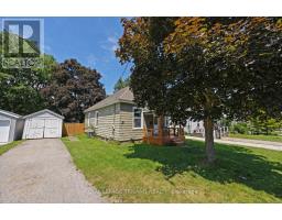 49 DEVONSHIRE PLACE - 3
