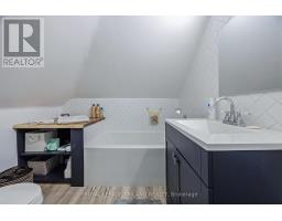 49 DEVONSHIRE PLACE - 30