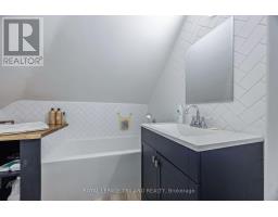 49 DEVONSHIRE PLACE - 31