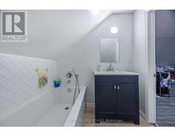 49 DEVONSHIRE PLACE - 32