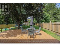49 DEVONSHIRE PLACE - 33