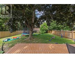 49 DEVONSHIRE PLACE - 34