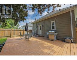 49 DEVONSHIRE PLACE - 35