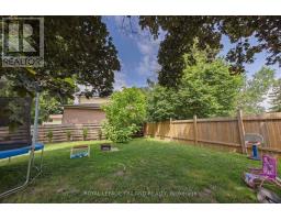 49 DEVONSHIRE PLACE - 36