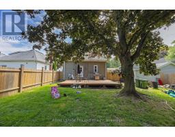 49 DEVONSHIRE PLACE - 37
