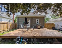 49 DEVONSHIRE PLACE - 39