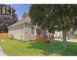 49 DEVONSHIRE PLACE - 4