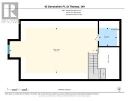 49 DEVONSHIRE PLACE - 41