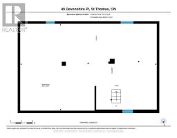 49 DEVONSHIRE PLACE - 42
